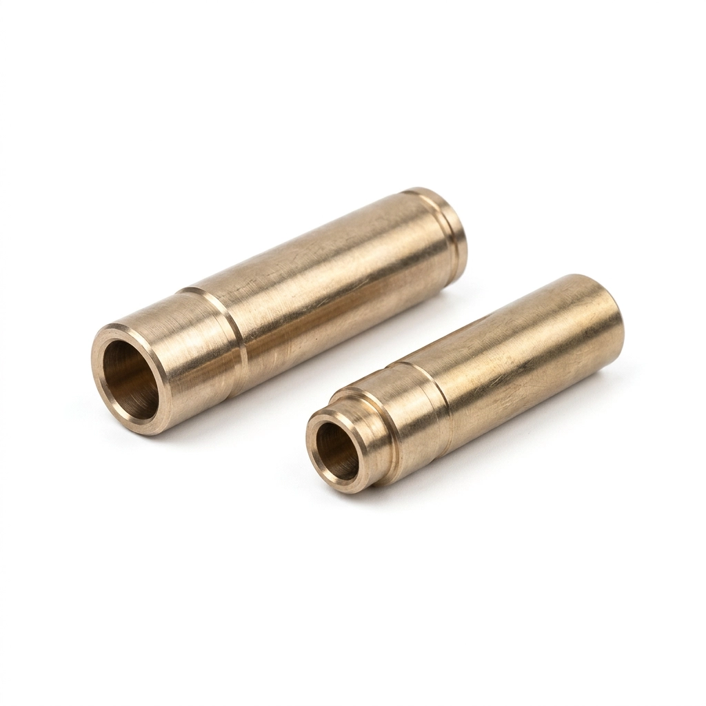 Guide de soupape Nissan Tiida