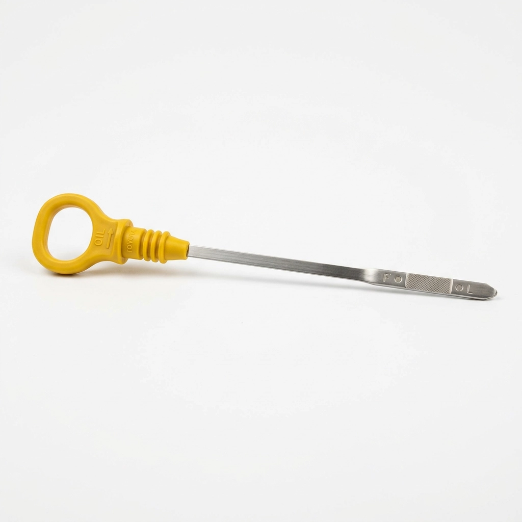 Jauge d'huile pour Toyota Hilux 2 Litres et Toyota Hiace 2 Litres