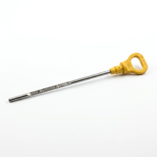 Jauge de niveau d'huile pour Toyota Hilux Vigo