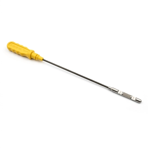 Jauge d'huile Toyota Yaris NCP 2006 et plus Tayomo Thaïlande