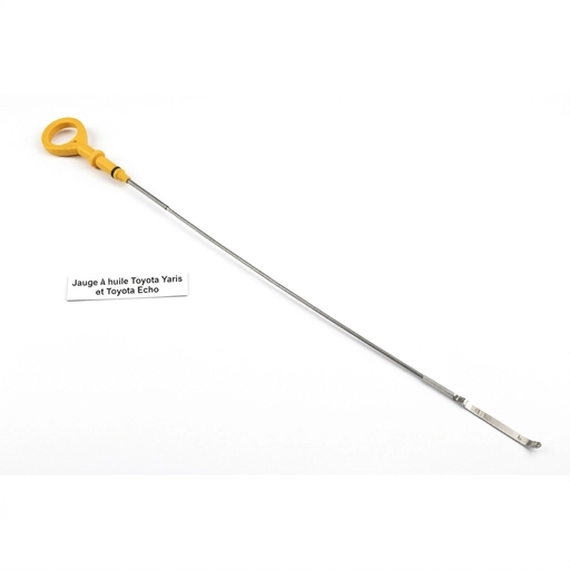 Jauge à huile Toyota Yaris et Toyota Echo
