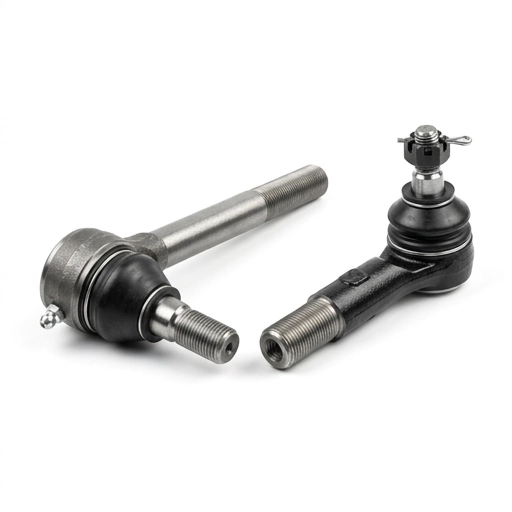 JEU DE ROTULES DE DIRECTION POUR NISSAN URVAN E25