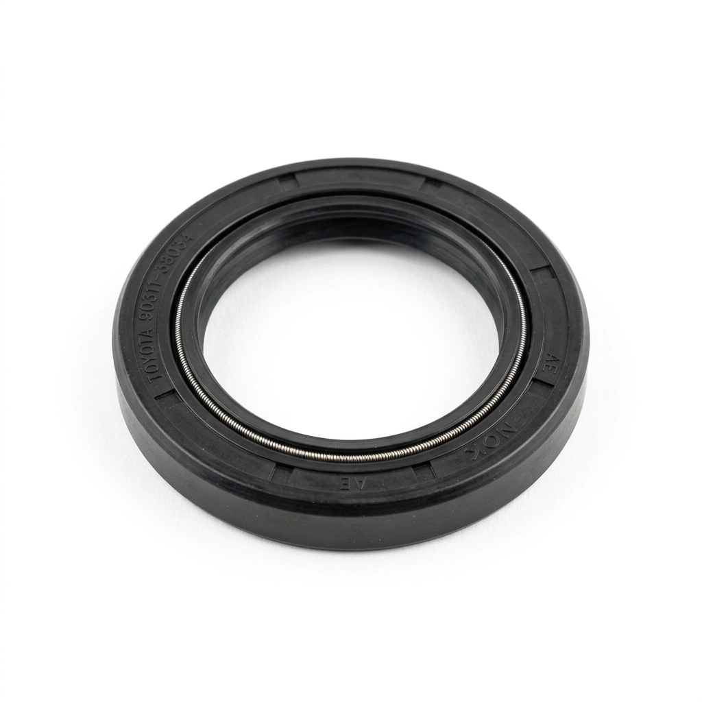 Joint Spy de Vilebrequin pour Moteur Toyota Starlet Tercel Corolla