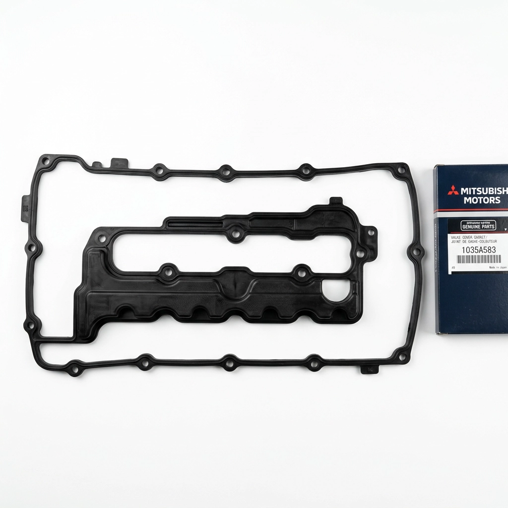 Joint de cache-culbuteur pour Mitsubishi ASX