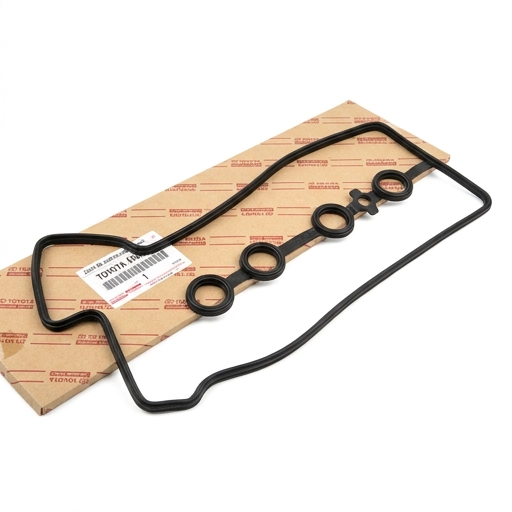 Joint de cache-culbuteur Toyota Avanza