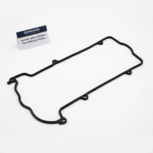 Joint de cache-culbuteur pour Daihatsu Charade Oshikawa