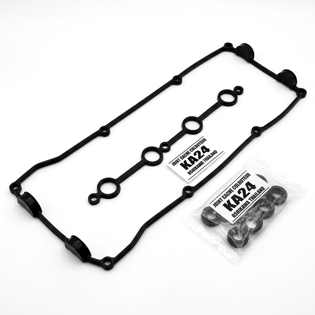 JOINT CACHE CULBUTEUR KA24 OSHIKAWA THAILAND