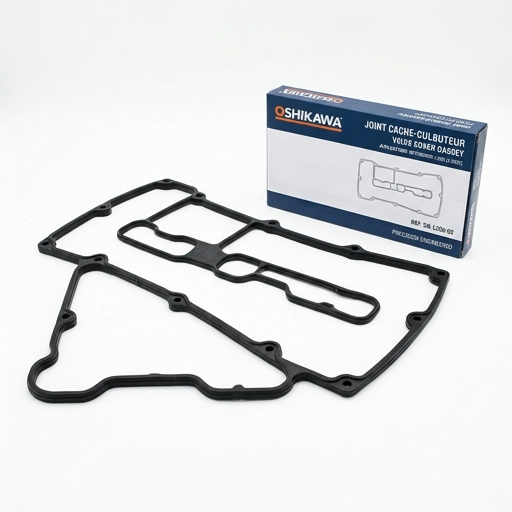 Joint Cache-Culbuteur Mitsubishi L200 à partir de 2002 Oshikawa