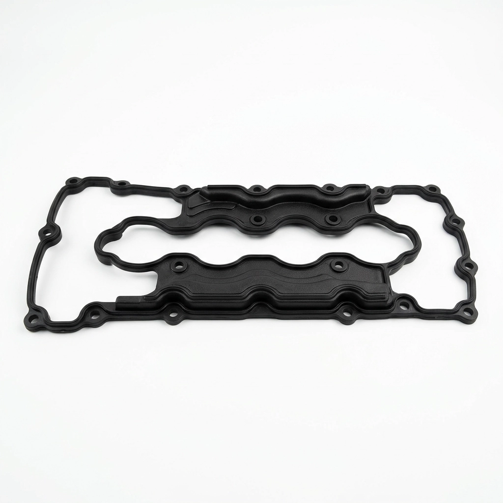 Joint de cache culbuteur Mitsubishi L200 Strada KL1 après 2016 Oshikawa