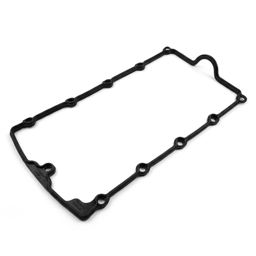 Joint de cache-culbuteur Mitsubishi Lancer EX