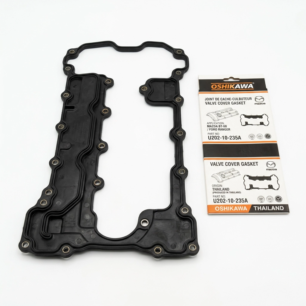 Joint de cache-culbuteur Mazda BT-50 Oshikawa Thaïlande