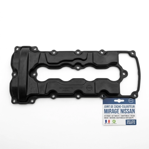 Joint de cache-culbuteur Mirage Nissan