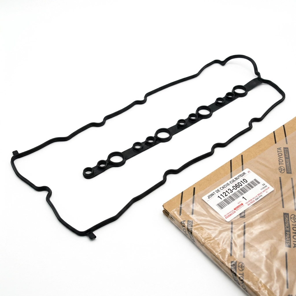 Joint de cache-culbuteur Toyota Hilux Revo moteur 2GD-FTV