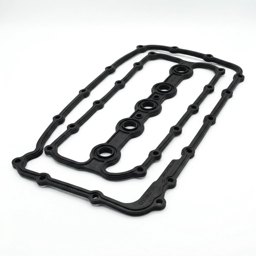 Joint de cache-culbuteur Nissan Urvan E26 Oshikawa Thaïlande