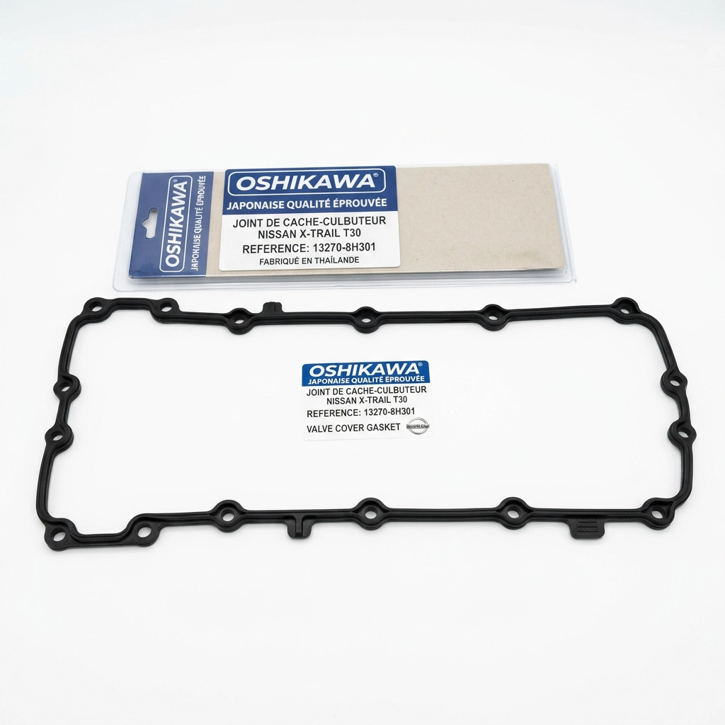 Joint de cache-culbuteur Nissan X-Trail T30 Oshikawa Thaïlande