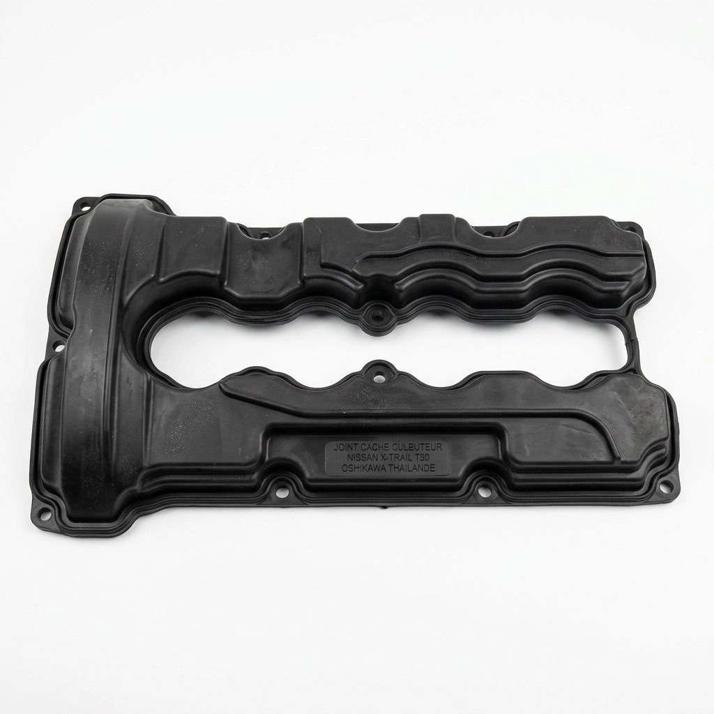 JOINT CACHE CULBUTEUR NISSAN X-TRAIL T30 OSHIKAWA THAILANDE