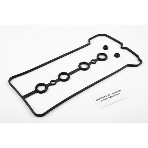 Joint de Cache-Culbuteur Toyota Yaris NSP130