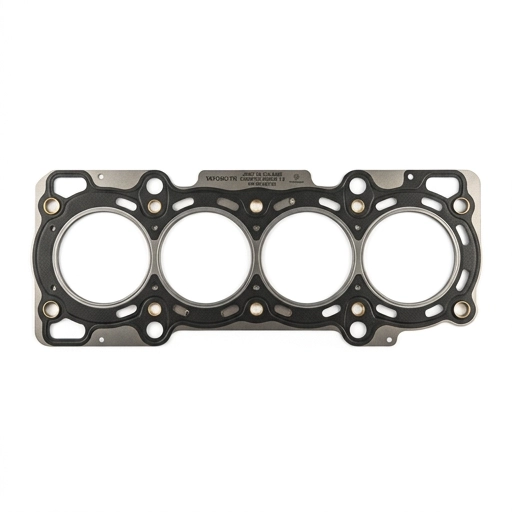 Joint de culasse pour Daihatsu Sirion 1.3 Tayomo-TH