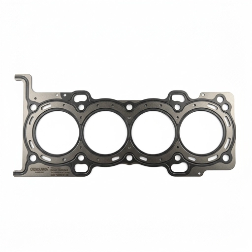 Joint de culasse Toyota Corolla ZRE181 2 millimètres Oshikawa Thaïlande