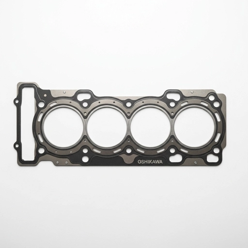 JOINT DE CULASSE MITSUBISHI L200 SPORTERO OSHIKAWA