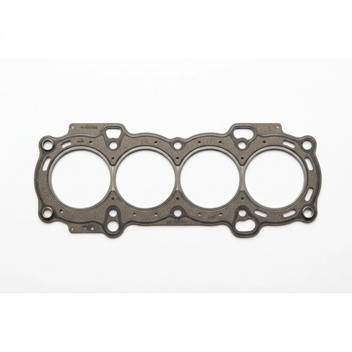 Joint de culasse Mitsubishi Lancer 1.3 en papier