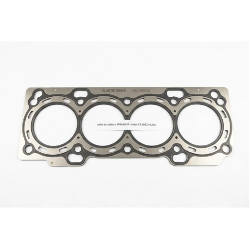 Joint de culasse Mitsubishi Lancer EX 2012 et plus