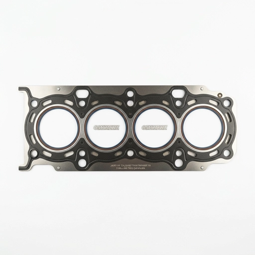 JOINT DE CULASSE FORD RANGER T6 2 MILLIMÈTRES OSHIKAWA