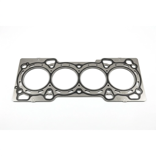 Joint de culasse pour Daihatsu Sirion et Daihatsu Terios moteur K3VE Mitsubishi