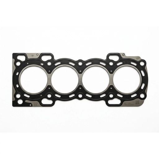 Joint de culasse pour Daihatsu Sirion et Terios moteur K3VE