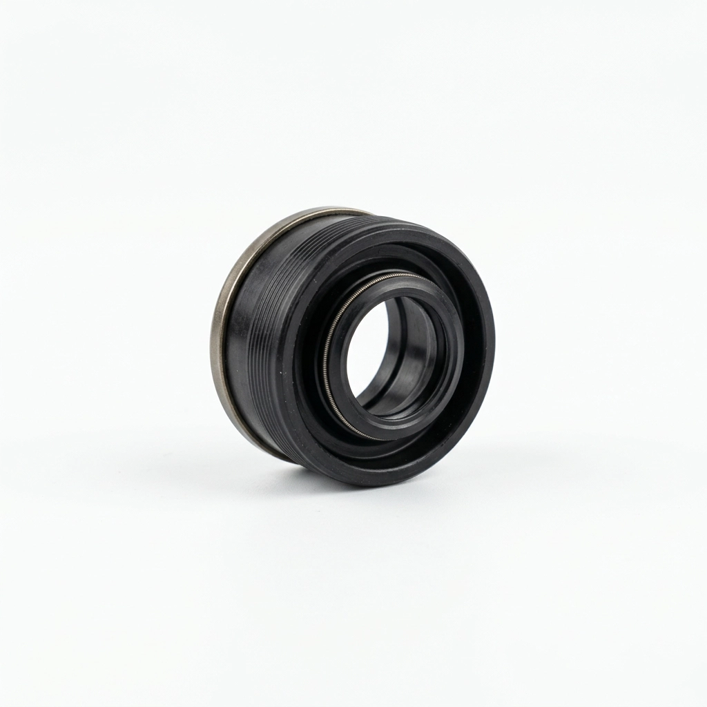 JOINT GUIDE DE SOUPAPE POUR TOYOTA HILUX VIGO MOTEUR D4D