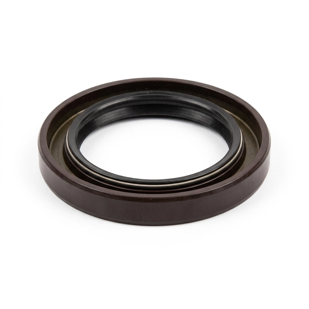 Joint à lèvres d'arbre à cames Mitsubishi L200 à partir de 2002