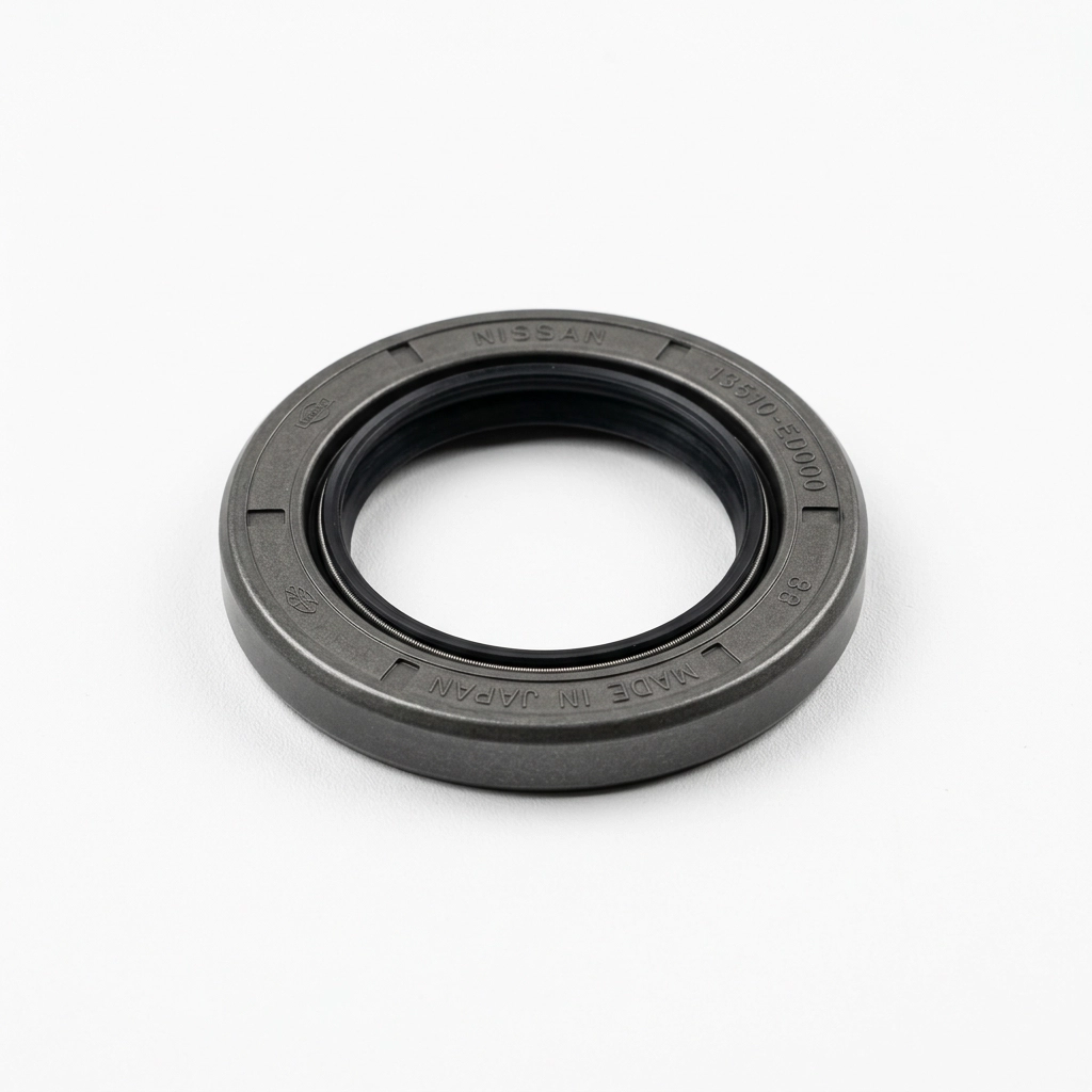 JOINT SPI VILEBREQUIN NISSAN SUNNY N17 13510-ED000