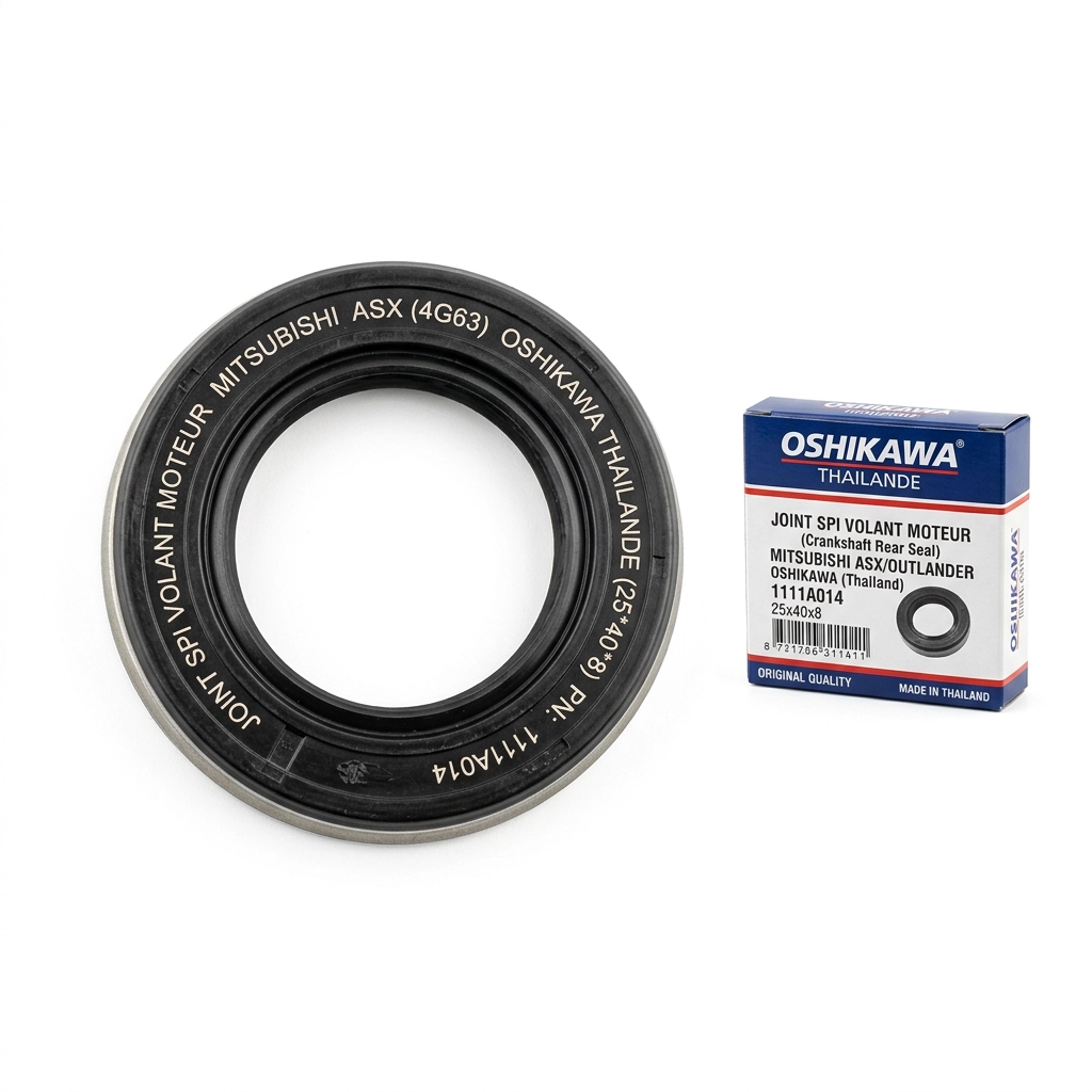 JOINT SPI VOLANT MOTEUR MITSUBISHI ASX OSHIKAWA THAILANDE