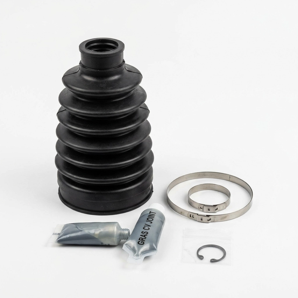 Manchon de cardan côté boîte Toyota