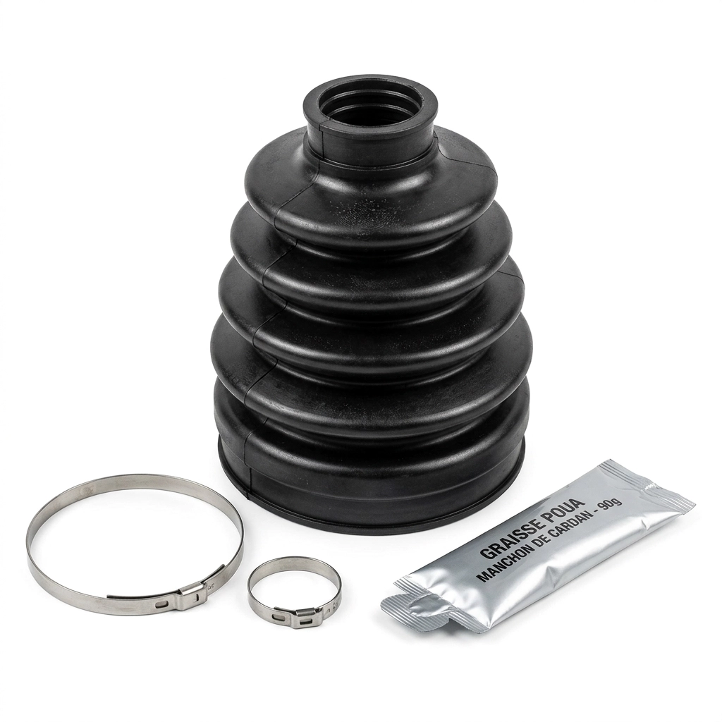 Manchon de cardan pour Nissan X-Trail T30