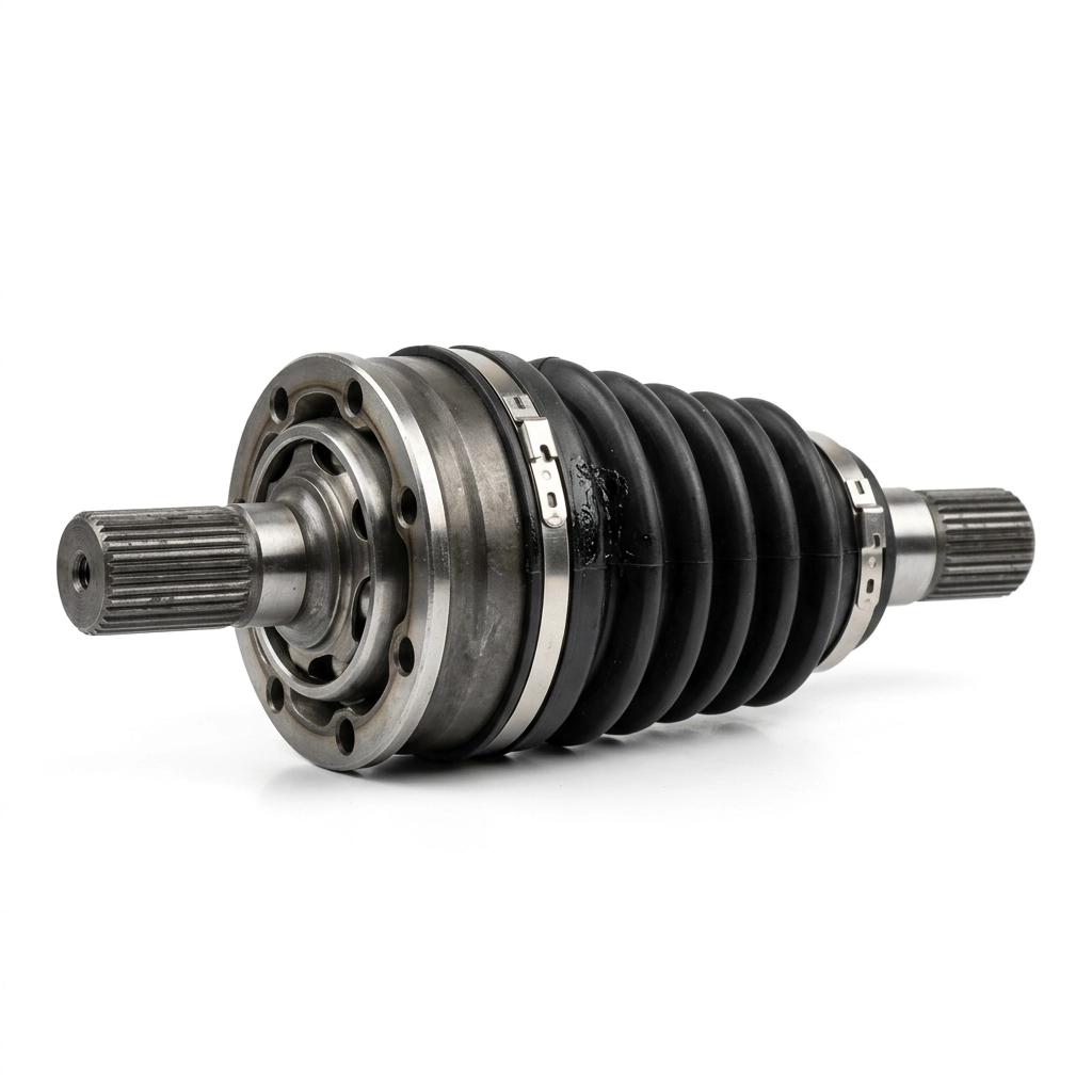 Manchon de Cardan Côté Roue pour Toyota Yaris NCP90 2006-2012 26/22 Dents