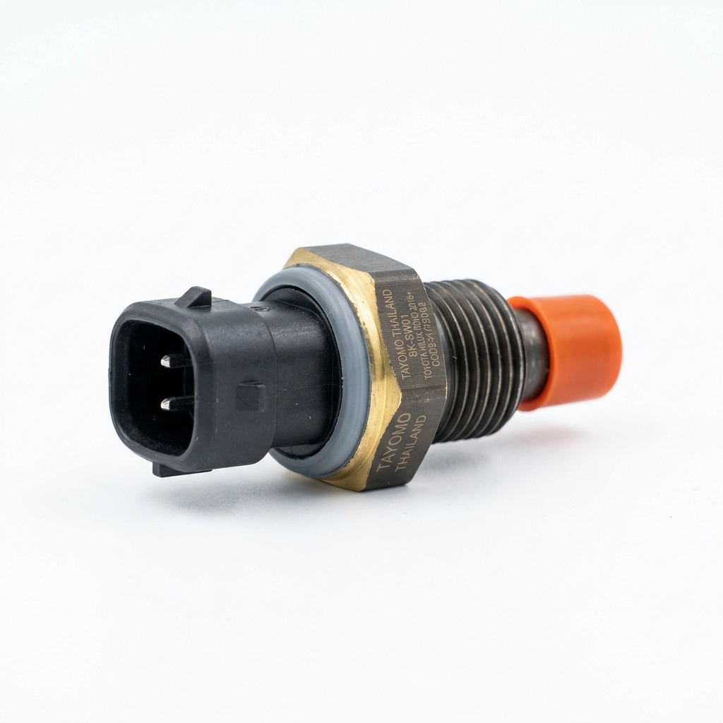 Manocontact de marche arrière pour Toyota Hilux Revo à partir de deux mille seize deux roues motrices et quatre roues motrices Tayomo Thailand