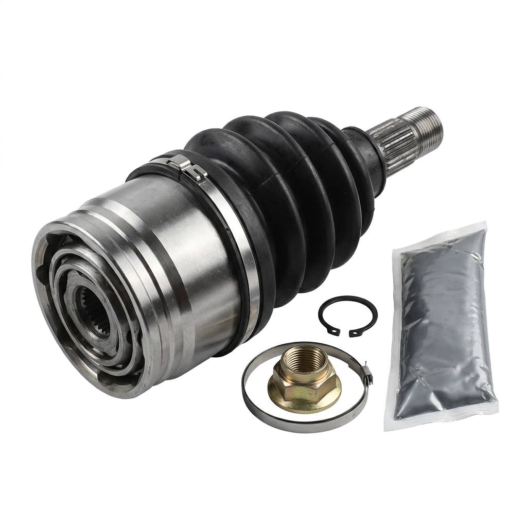 Joint de cardan Toyota RAV4 ALA30 côté roue