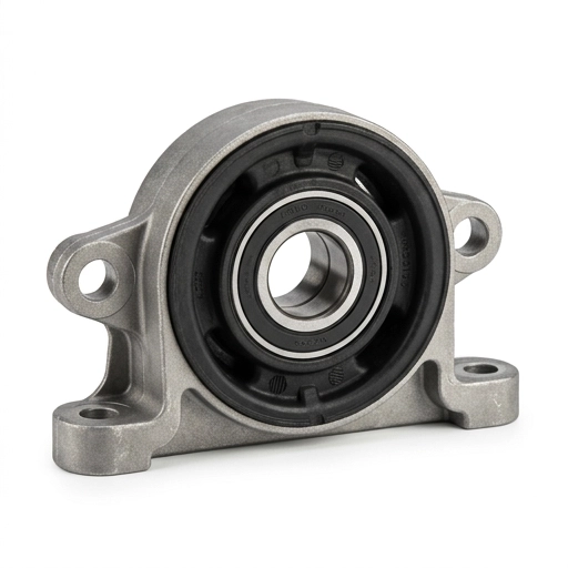 Palier Central d'Arbre de Transmission Mitsubishi L200 Triton