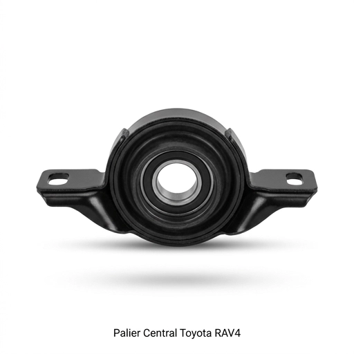 Palier Central Toyota RAV4