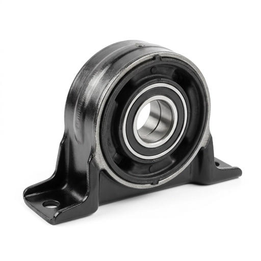 Palier central de transmission pour Mazda BT50 deux roues motrices