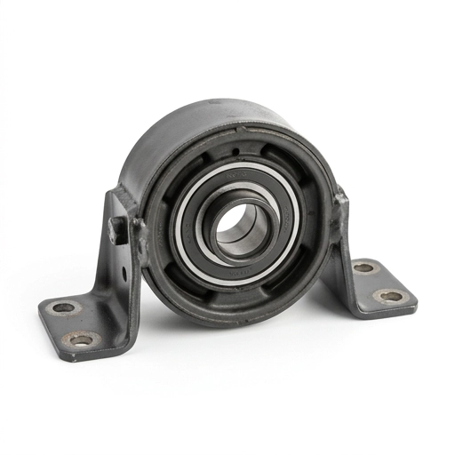 Palier Central de Transmission Toyota Hilux 2 Roues Motrices