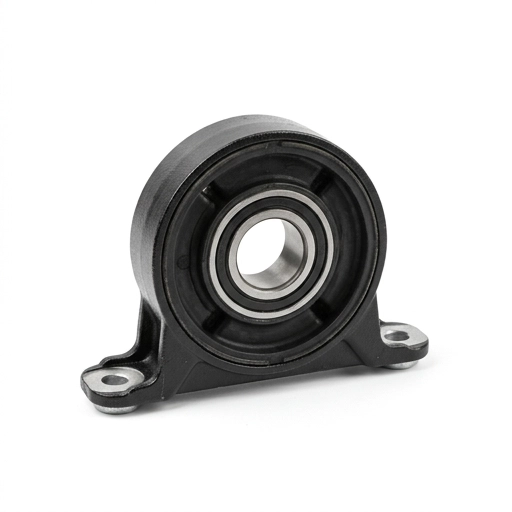 PALIER CENTRAL DE TRANSMISSION POUR TOYOTA HILUX VIGO