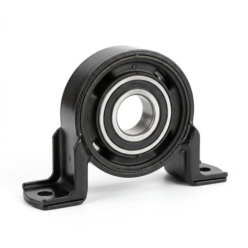 Palier de transmission central pour Toyota Hilux Revo deux roues motrices à partir de 2016