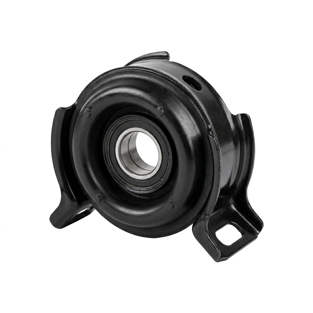 Palier Central Vigo 4 Wheel Drive Toyota