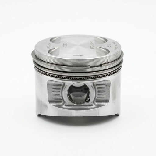 Piston Mitsubishi Galant Moteur 4G32 Standard