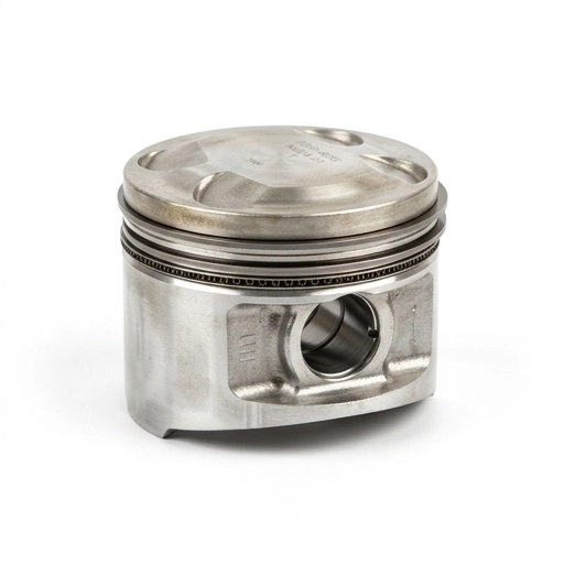 Piston Original Nissan Navara 2008