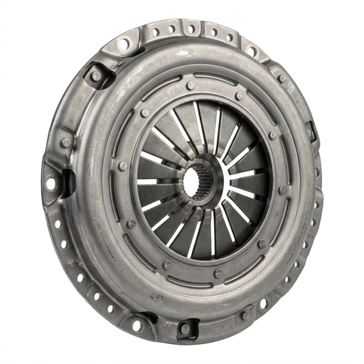 Plateau d'embrayage Toyota Yaris