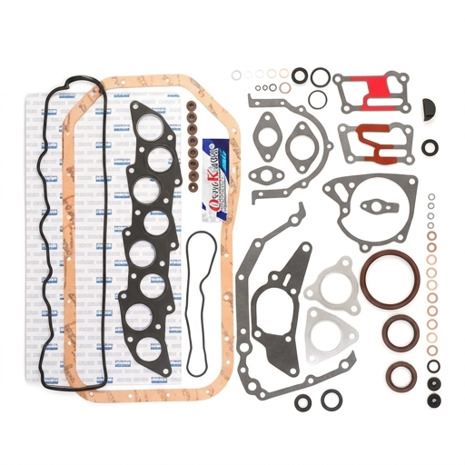 Pochette de joints moteur complète Mitsubishi Mirage Oshikawa