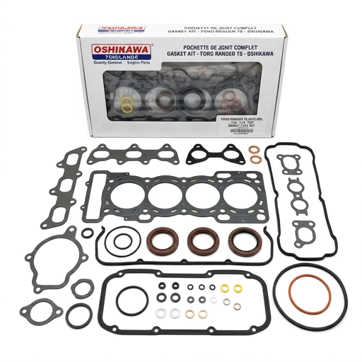 Pochette de joint pour Ford Ranger T6 Oshikawa Thaïlande